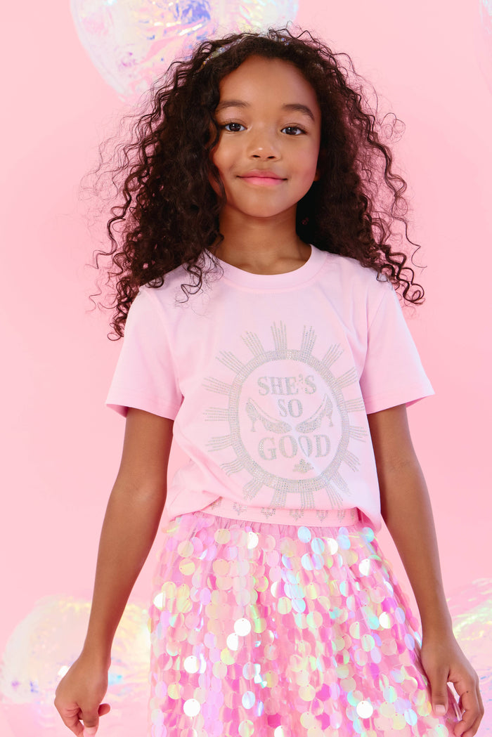 lola-wicked-collab Tops So Good, It’s Wicked Tee