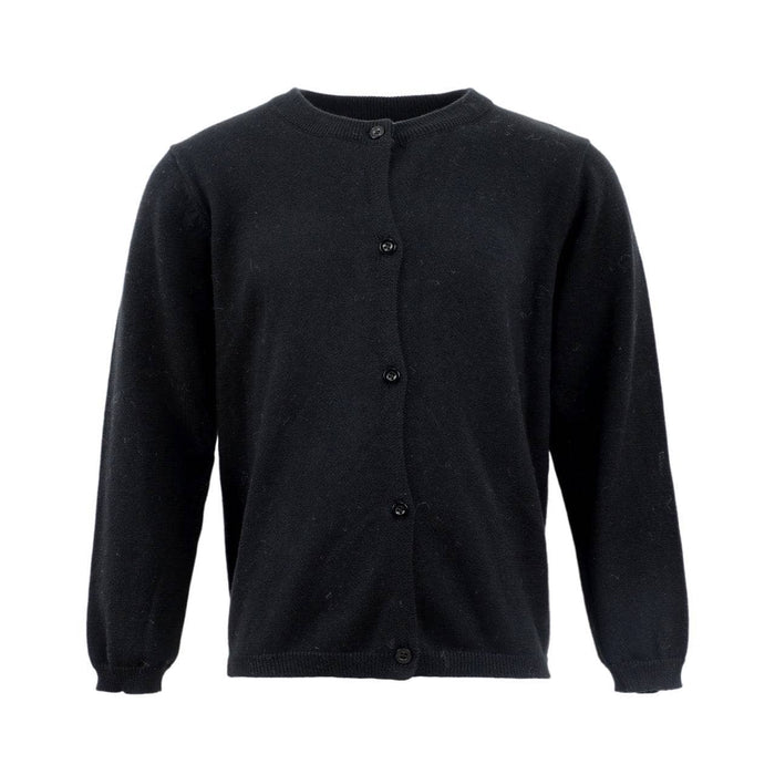 Lola + The Boys Toy Soldier Cardigan