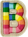 Rainbow B