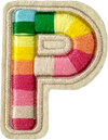 Rainbow P