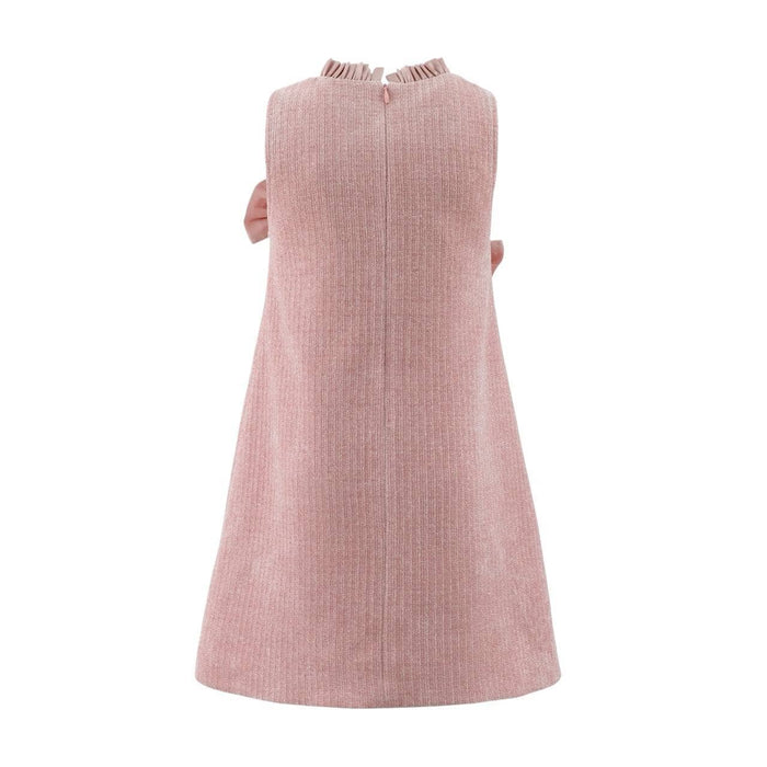 Lola + The Boys Valentina Dream Dress