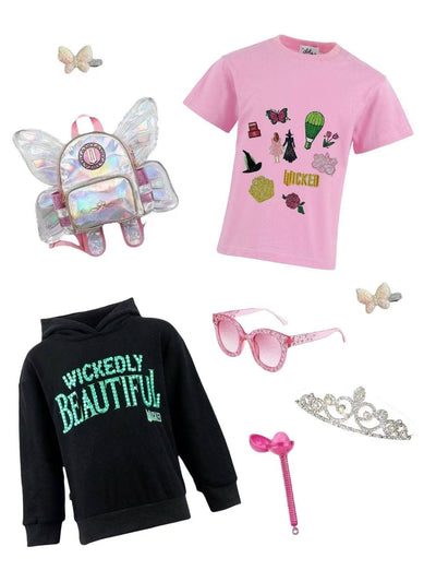 LOVELY BOX❤︎ Amazon.com: Lovebox Photo Messenger Duo Set | Special Deal