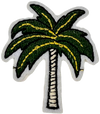 Palm Tree