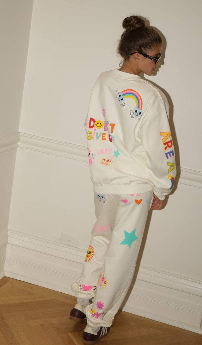 Lola + The Boys You Are a Star Doodle Set- Teen/Women