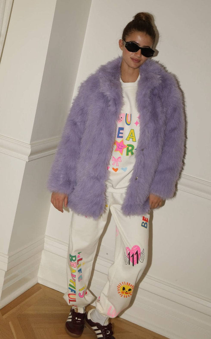 Lola + The Boys You Are a Star Doodle Set- Teen/Women