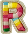 Rainbow R