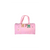 Customizable Pink Bag