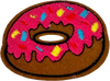 Donut