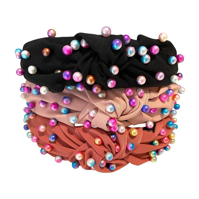 Midnight Nude Dusty Rose