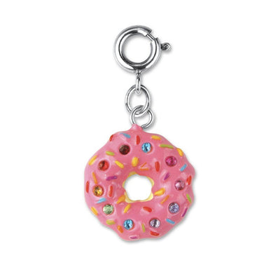 CHARM IT!® - Super Cute Charms for Girls - Charms for Bracelets