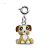 Charm It! Accessories Puppy Charm Charm It! Charms