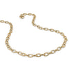 Charm It! Accessories Gold Chain Necklace Charm It! Charms