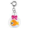 Charm It! Accessories Lil Goldfish Charm Charm It! Charms