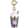 Charm It! Accessories Gold Unicorn Smoothie Charm Charm It! Charms