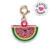 Charm It! Accessories Gold Scented Watermelon Charm Charm It! Charms