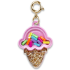 Charm It! Accessories Ice cream cone shaker Charm It! Charms