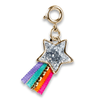 Charm It! Accessories Shooting star Charm It! Charms
