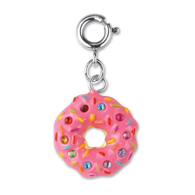 Charm It! Accessories Donut Charm Charm It! Charms