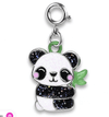 Charm It! Accessories Glitter Panda Charm Charm It! Charms