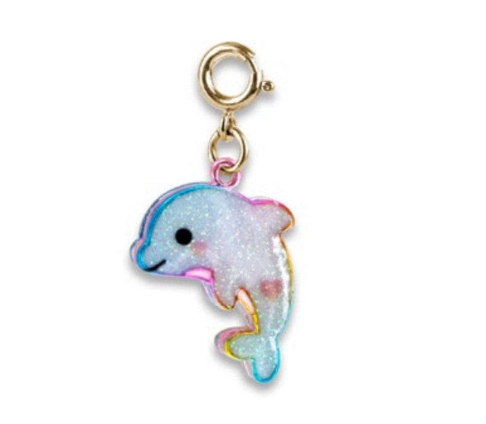 Charm It! Accessories Charm It! Charms