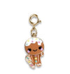 Charm It! Accessories Gingerbread Man Charm It! Charms
