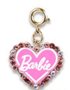 Charm It! Accessories Charm It! Charms