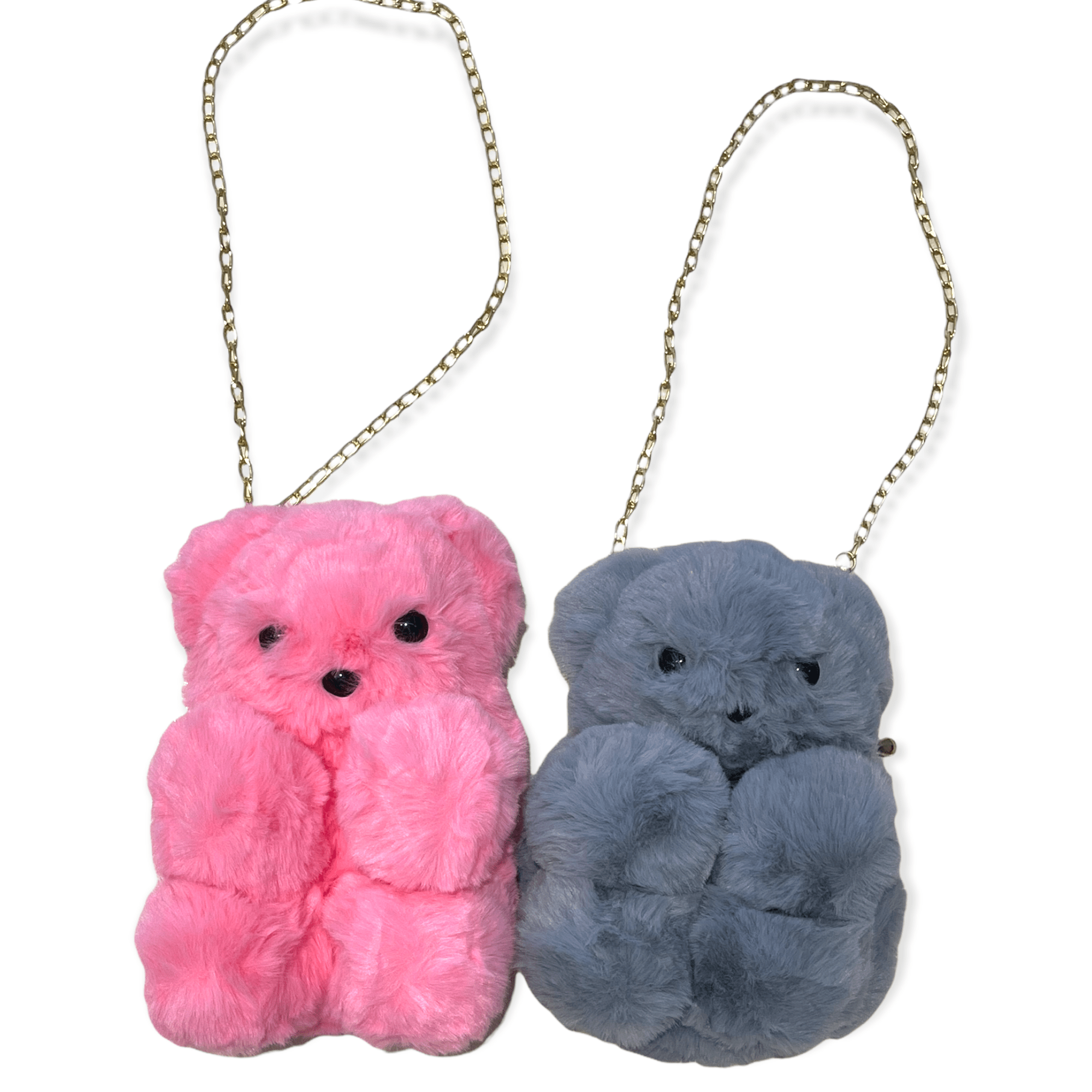 Teddy Bear Tote Bag | Super Cute Gift Shop