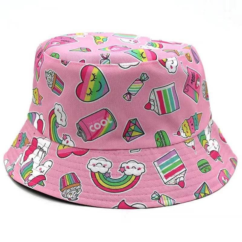 https://lolaandtheboys.com/cdn/shop/products/all-about-the-patch-bucket-hat-lola-the-boys-28879048736870_800x.jpg?v=1674716591