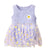 Baby Daisy Dress