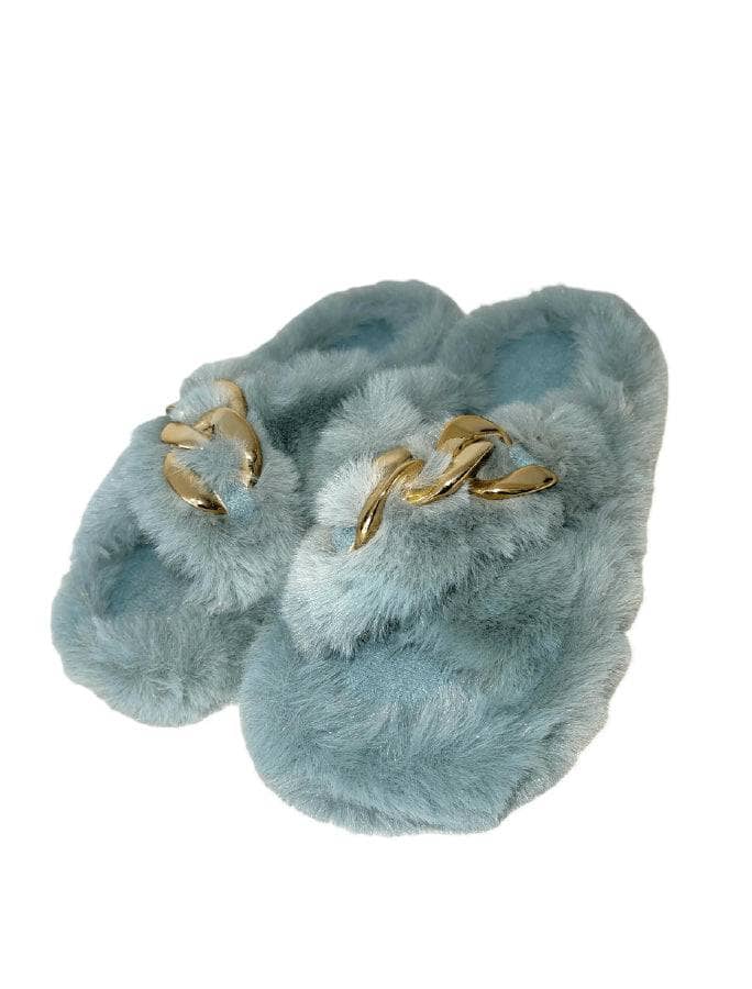 CWODOR Kids Slippers Boys Girls … curated on LTK