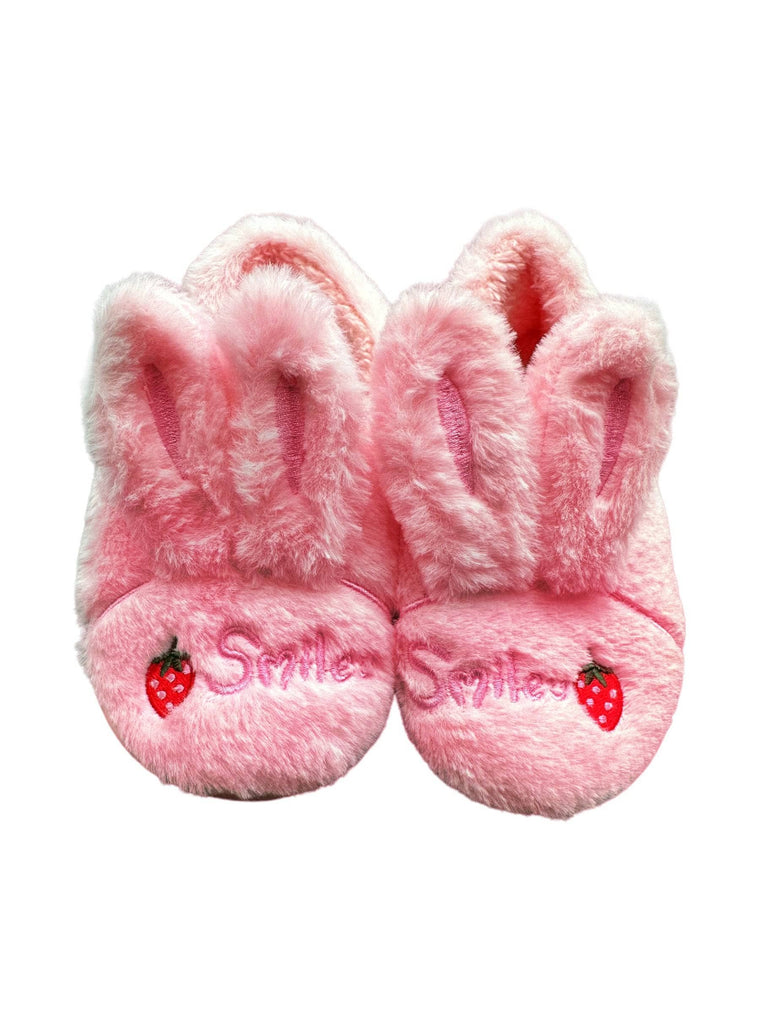 CWODOR Kids Slippers Boys Girls … curated on LTK