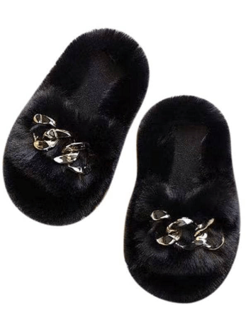 CWODOR Kids Slippers Boys Girls … curated on LTK