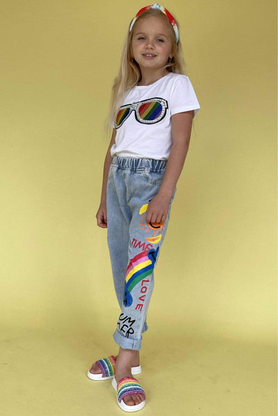 https://lolaandtheboys.com/cdn/shop/products/denim-painted-summer-rainbow-jeans-lola-the-boys-28147688144998_400x.jpg?v=1692069643
