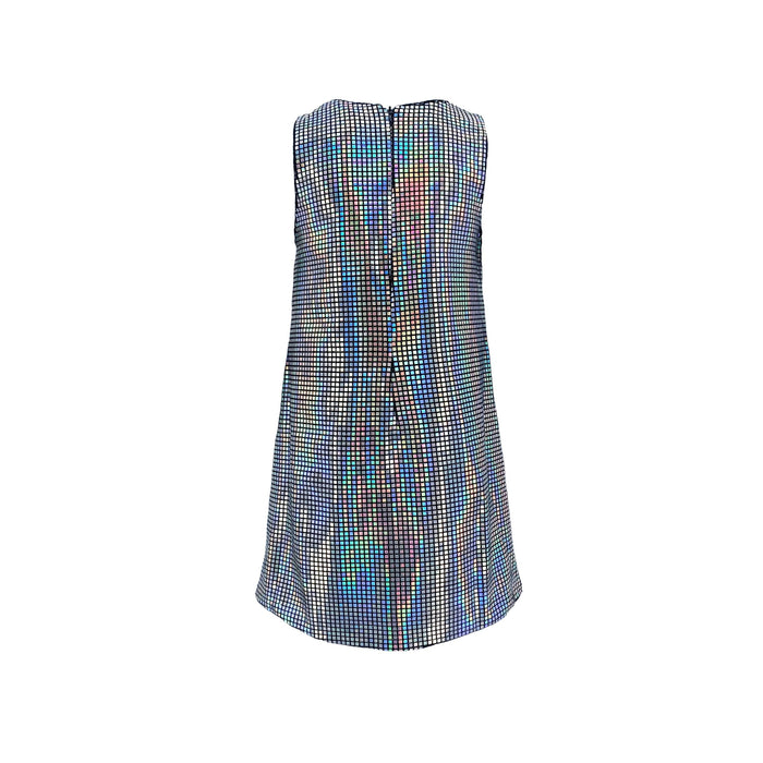 Lola + The Boys Disco Girl Dress