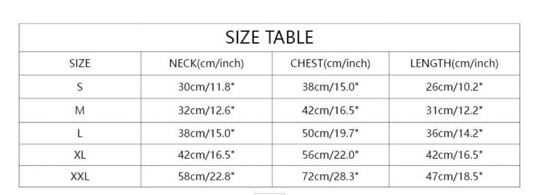 Lola + The Boys Doggie Coco Tweed Doggie Sweater