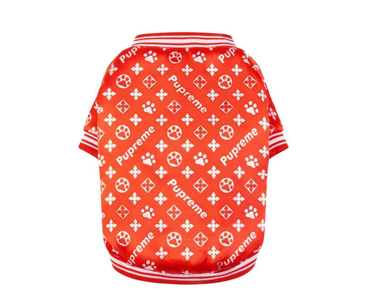 Louis Vuitton Supreme Kids & Babies' Clothes for Sale