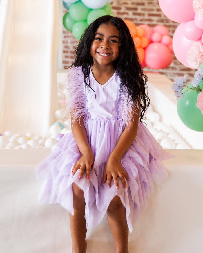 Gigi Dress Gigi Dress