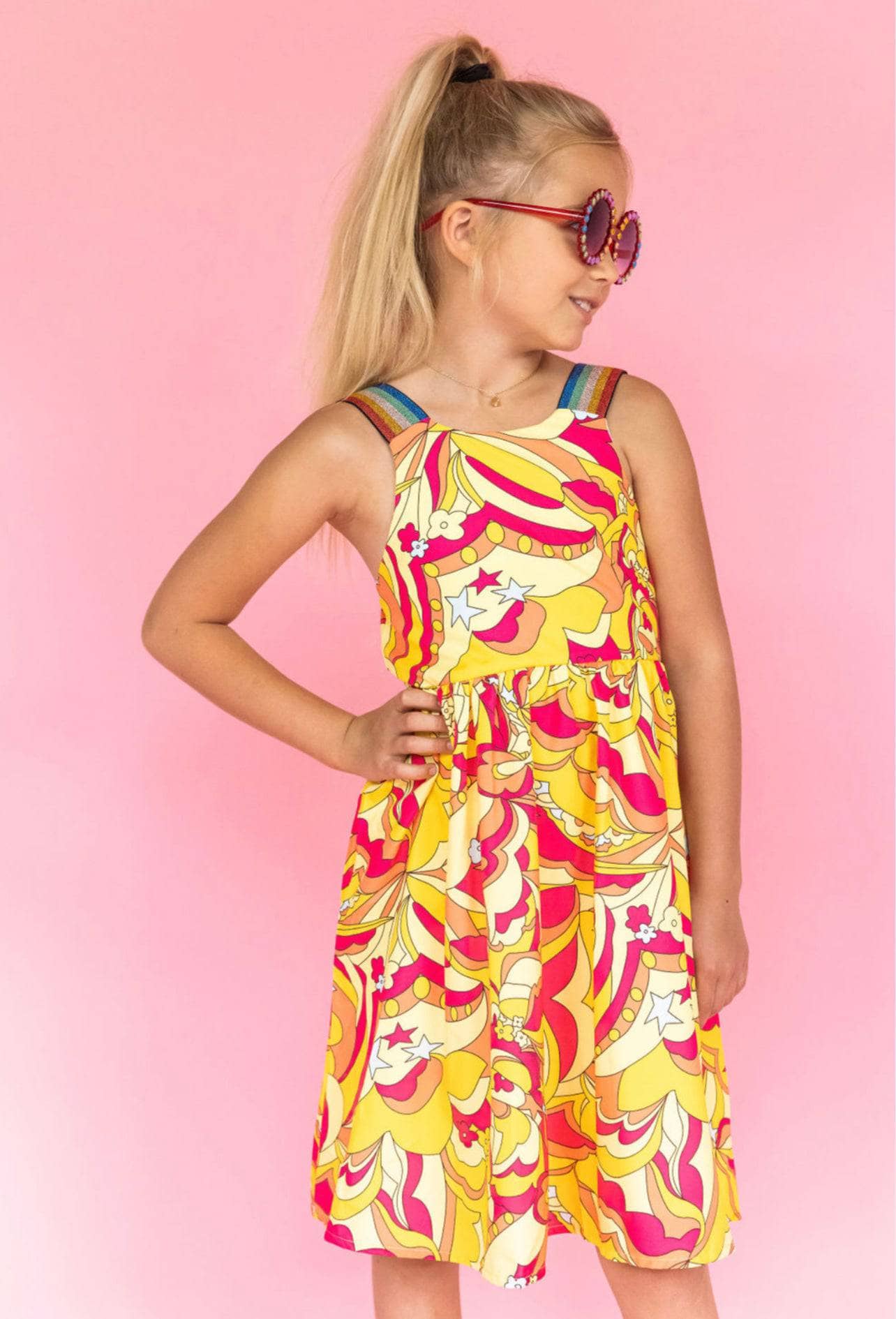 https://lolaandtheboys.com/cdn/shop/products/dress-retro-rainbow-dress-lola-the-boys-28705152925798_2000x.jpg?v=1644263871