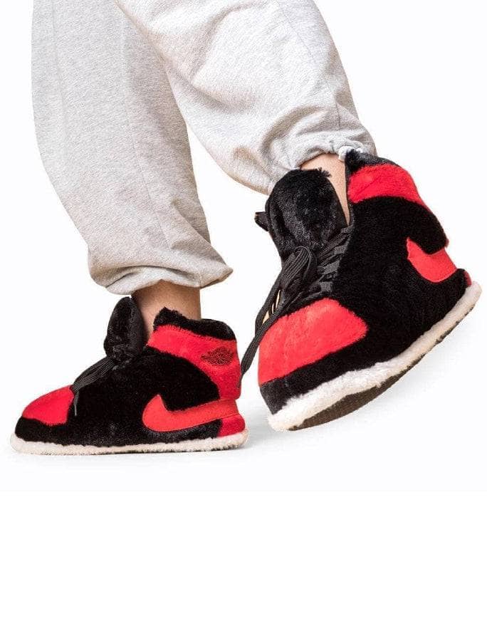 Boys Footwear