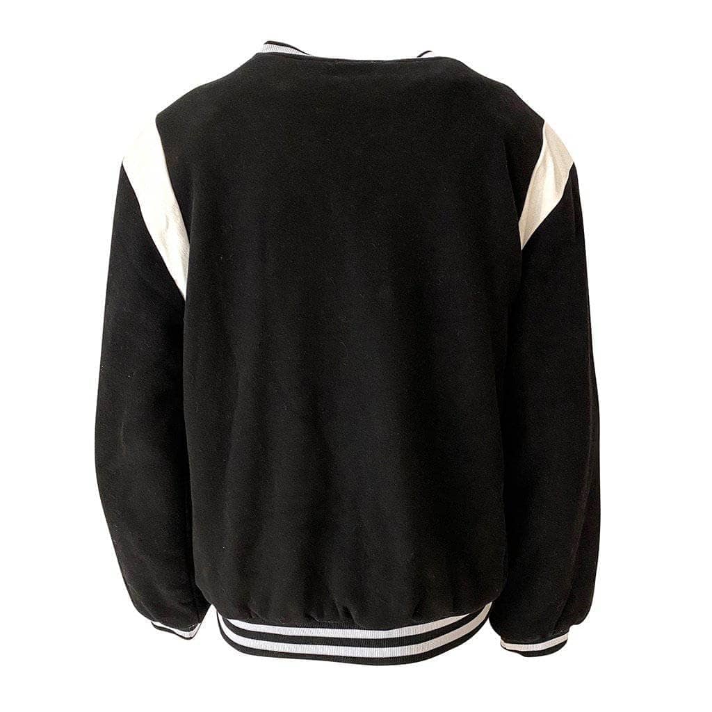 chicago-varsity-bomber-jacket