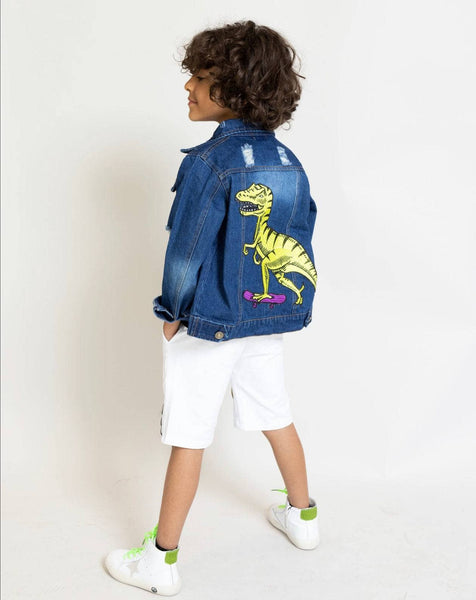Gorgeous brand new Zara kids jacket | Zara kids, Kids jacket, Jackets