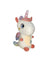 Magical Plush Unicorn Toy