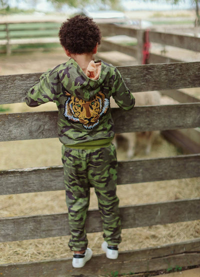 Buy Olive Green Trousers  Pants for Boys by MONTE CARLO KIDS Online   Ajiocom