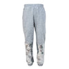 Lola + The Boys Pants Ombre Sequin Joggers