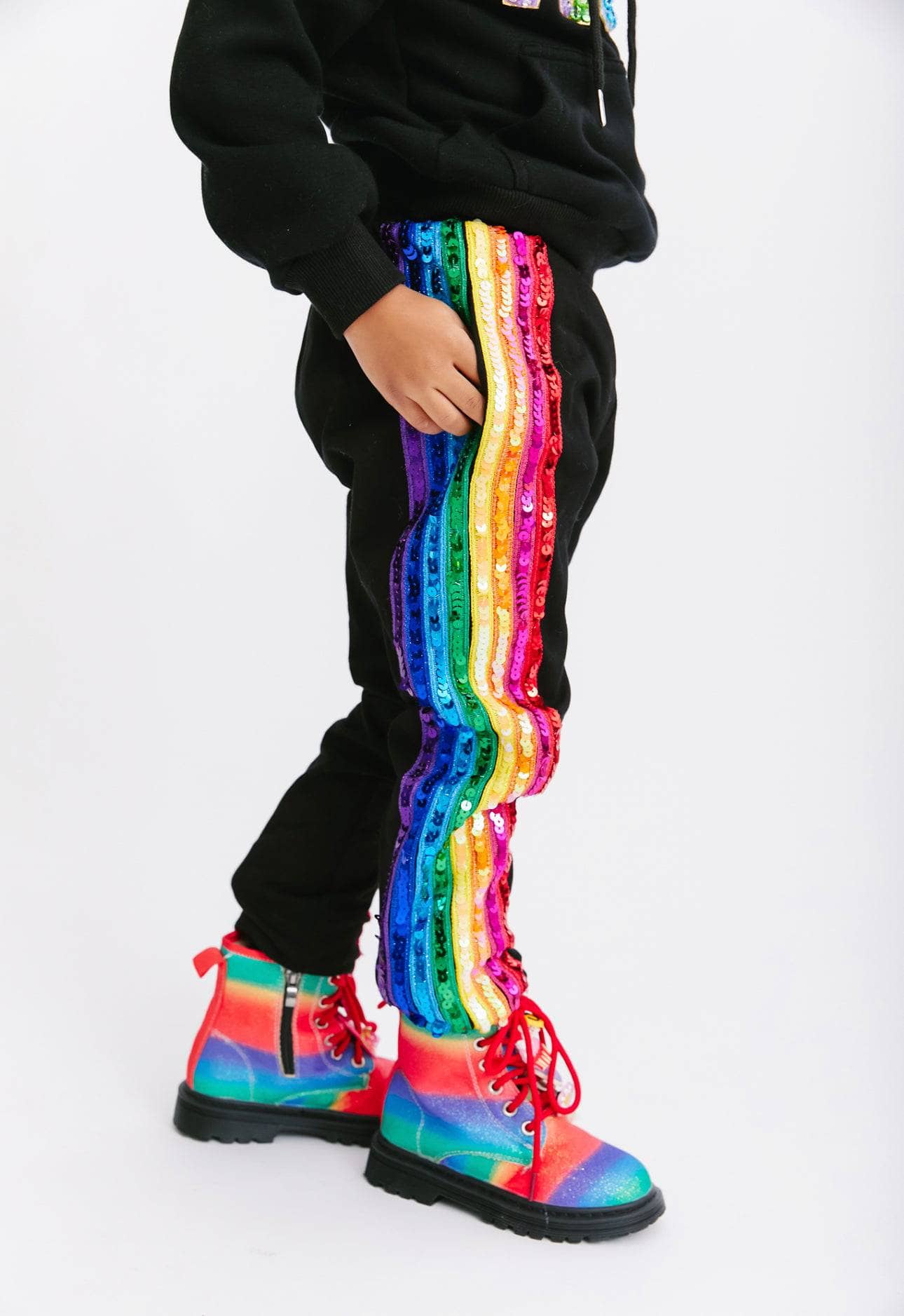 https://lolaandtheboys.com/cdn/shop/products/pants-rainbow-sequin-joggers-lola-the-boys-29479358627942_2000x.jpg?v=1673562789