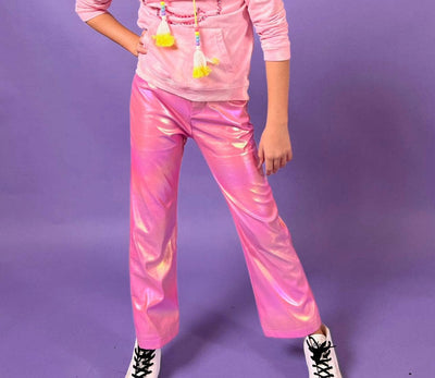 Buy Boys' Pink Trousers Online | Next UK