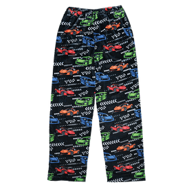 Buy Race Car Pants Online In India  Etsy India