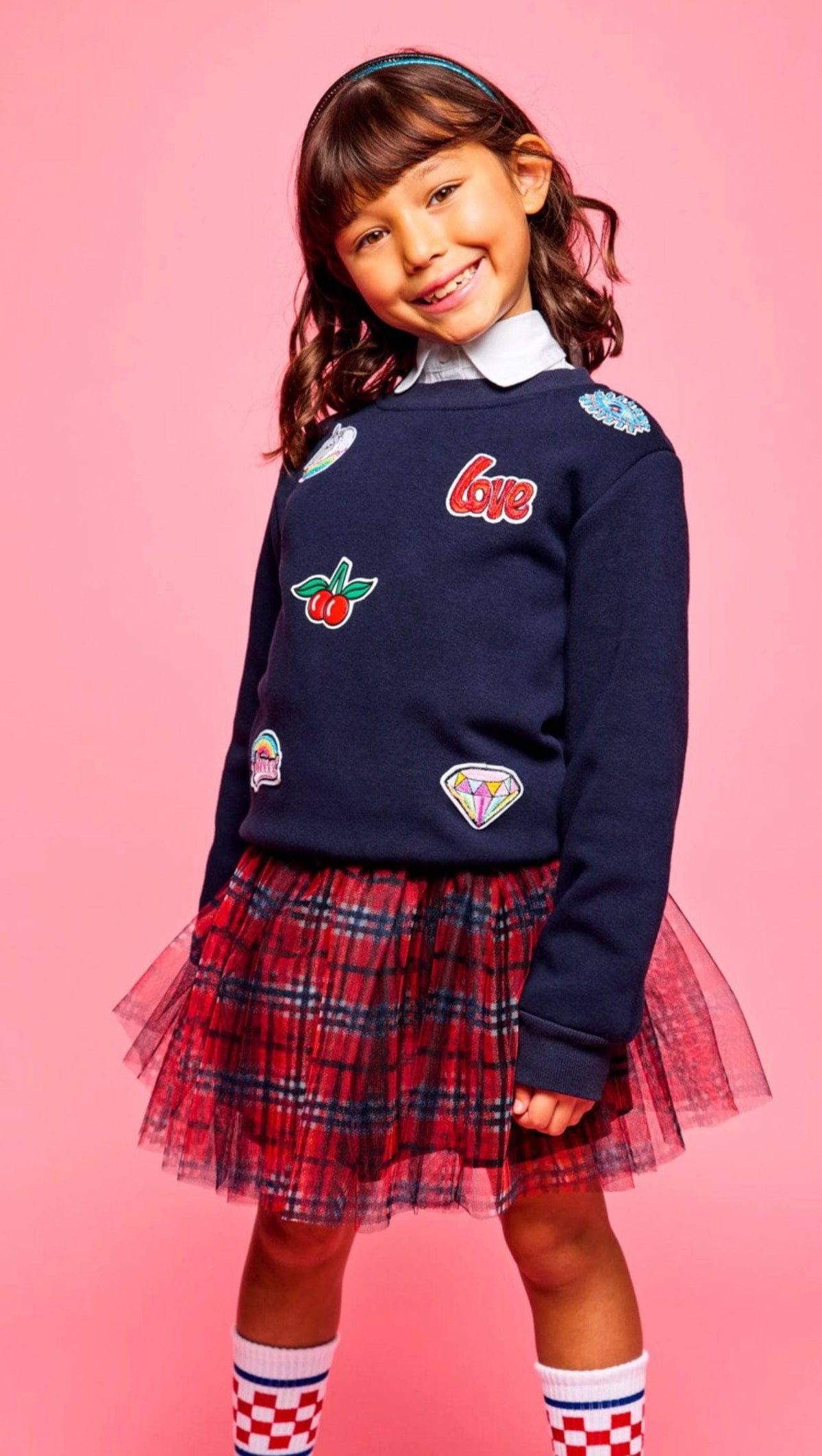 scotch-plaid-tutu-skirt
