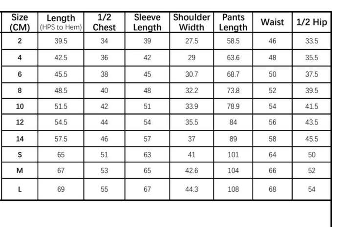 Lola + The Boys Set Lavender Unicorn Magic Silk Set