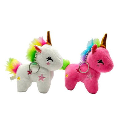 https://lolaandtheboys.com/cdn/shop/products/small-unicorn-toys-lola-the-boys-29574762397798_400x.jpg?v=1679586190